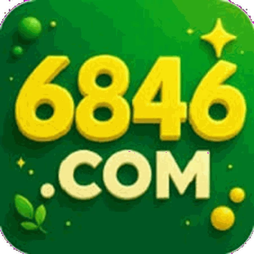 6846.COM
