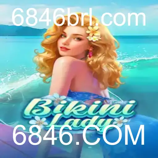 Descubra as Aventuras de BikiniLady: Uma Nova Experiência de Jogo