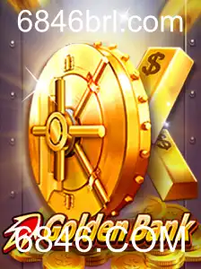 CrazyGoldenBank: Desvende o Fascinante Mundo de Estratégia e Aventura