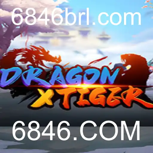 Conheça DragonXTiger: Um Mergulho no Jogo Inovador do Momento