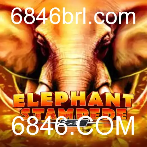 Descubra o Mundo Empolgante de ElephantStampedeSE
