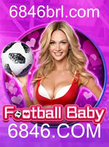 Desvendando FootballBaby: A Nova Sensação do Mundo dos Jogos