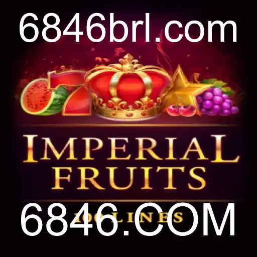 Descubra o Jogo Empolgante ImperialFruits100 e Saiba Como Jogar