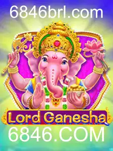 Descubra o Fascinante Mundo do Jogo LordGanesha e seu Sucesso em 6846.COM