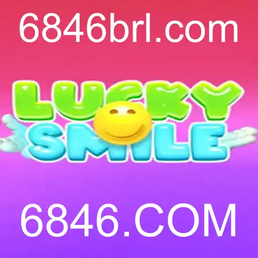 Descubra a Emoção do LuckySmile: Jogo que Conquista Corações