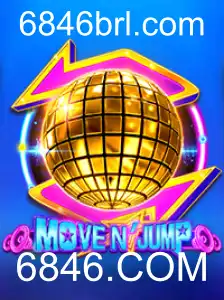 Descubra o Mundo Fascinante de MovenJump: Um Novo Jogo Inovador