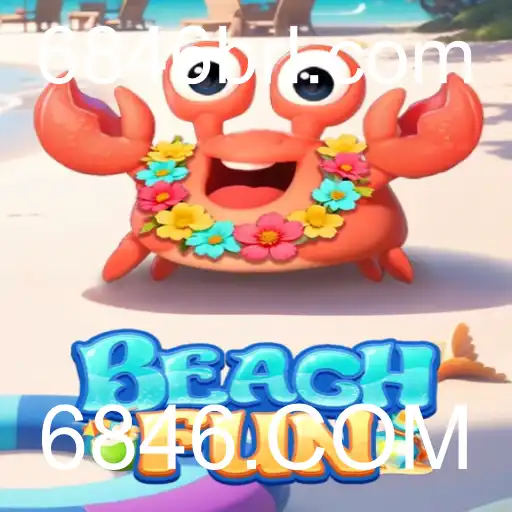 Explorando o Divertido Mundo de BeachFun