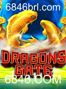 Explorando o Mundo de DragonsGate