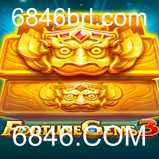 FortuneGems3: Descubra o Mundo Fascinante deste Jogo de Fortuna