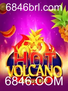 Explorando as Aventuras do Jogo HotVolcanoBonusBuy