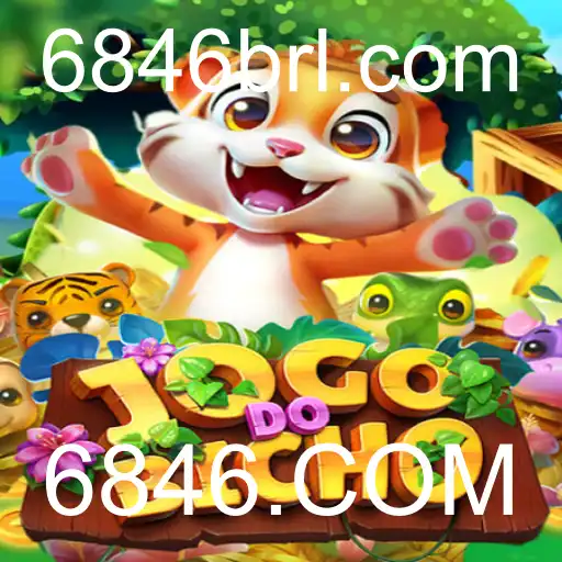 Descubra o Fascinante Mundo do JOGODOBICHO