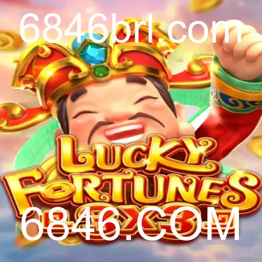 Explorando o Fascinante Mundo de LUCKYFORTUNES3x3: Tudo o que Você Precisa Saber