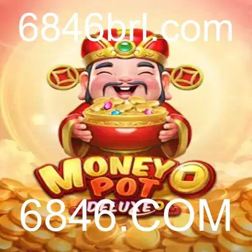 Explorando MoneyPotDELUXE: O Novo Fenômeno dos Jogos Online