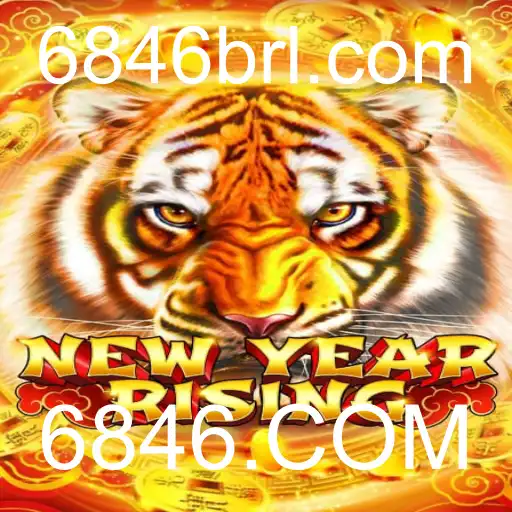 Explorando o Jogo NewYearRising