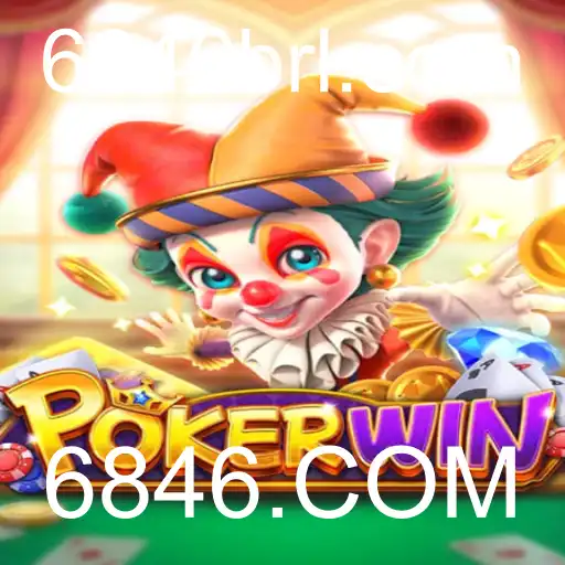 Tudo Sobre POKERWIN: Como Jogar e Ganhar no Jogo de Cartas do Momento