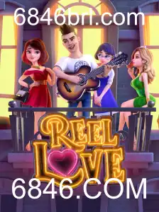 ReelLove: A Fascinante Jornada de Um Novo Jogo no Mundo Digital