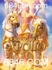 Rise of Apollo: Um Novo Horizonte nos Jogos