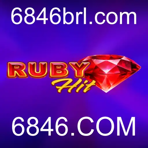 Descubra o Empolgante Mundo de RubyHit: Um Jogo Inovador em 6846.COM