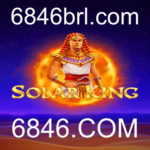 Descubra SolarKing: O Jogo de Estratégia que Domina o Universo Digital