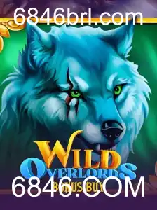 Explorando o Mundo de WildOverlordsBonusBuy: Um Mergulho nas Regras e Excitantes Funcionalidades
