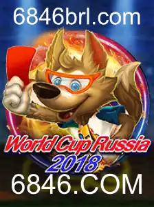 WorldCupRussia2018: Uma Experiência de Jogo Inovadora