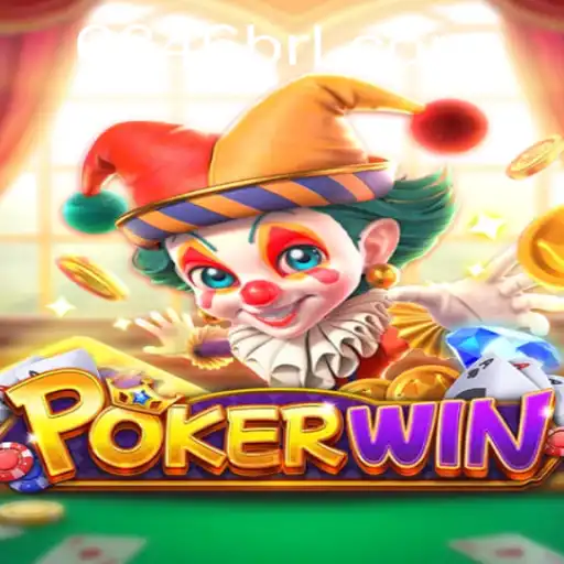 Tudo Sobre POKERWIN: Como Jogar e Ganhar no Jogo de Cartas do Momento