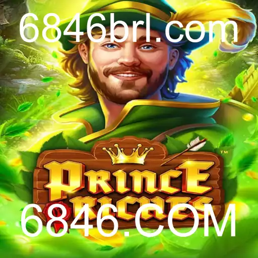 Explorando PrinceOfRiches: Descubra o Fascinante Mundo de Aventuras