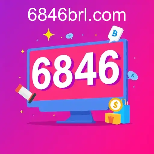 Promoções