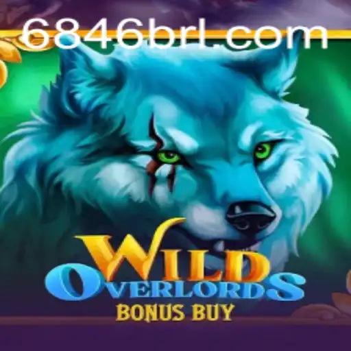 Explorando o Mundo de WildOverlordsBonusBuy: Um Mergulho nas Regras e Excitantes Funcionalidades