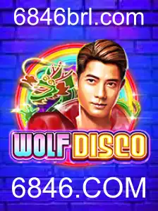 Explorando o Mundo Dinâmico de WolfDisco: Guia Completo e Atualizado
